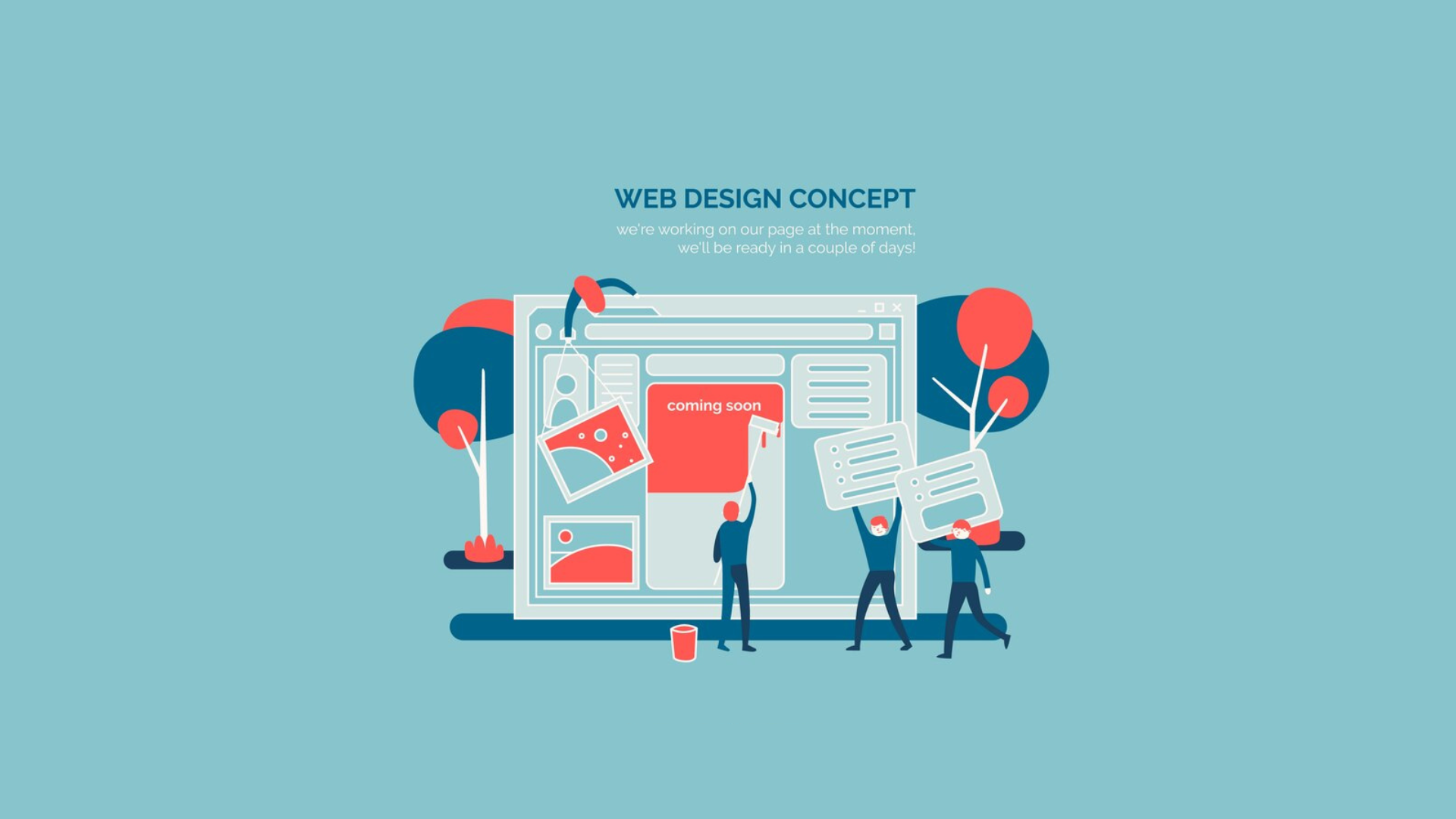 Sviluppo Web