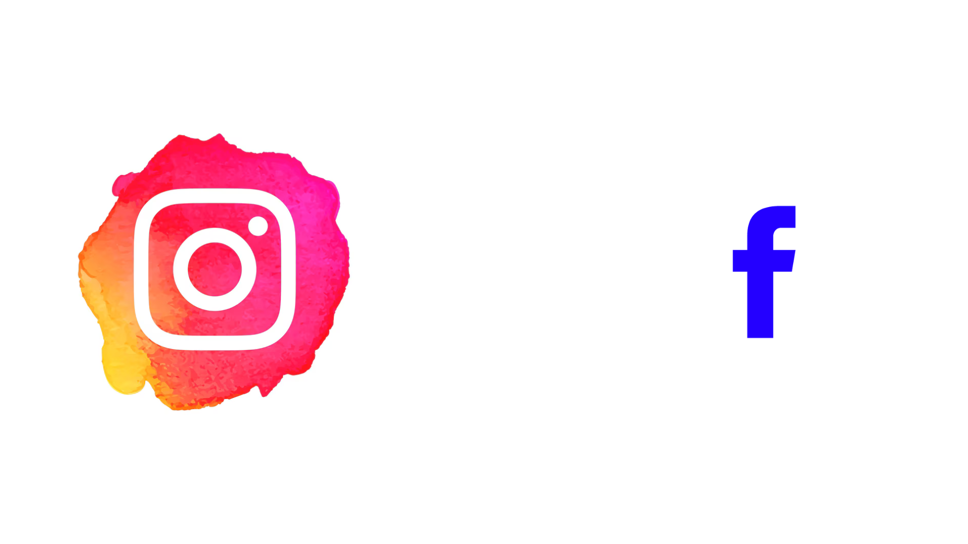 Strategia dei Social Media