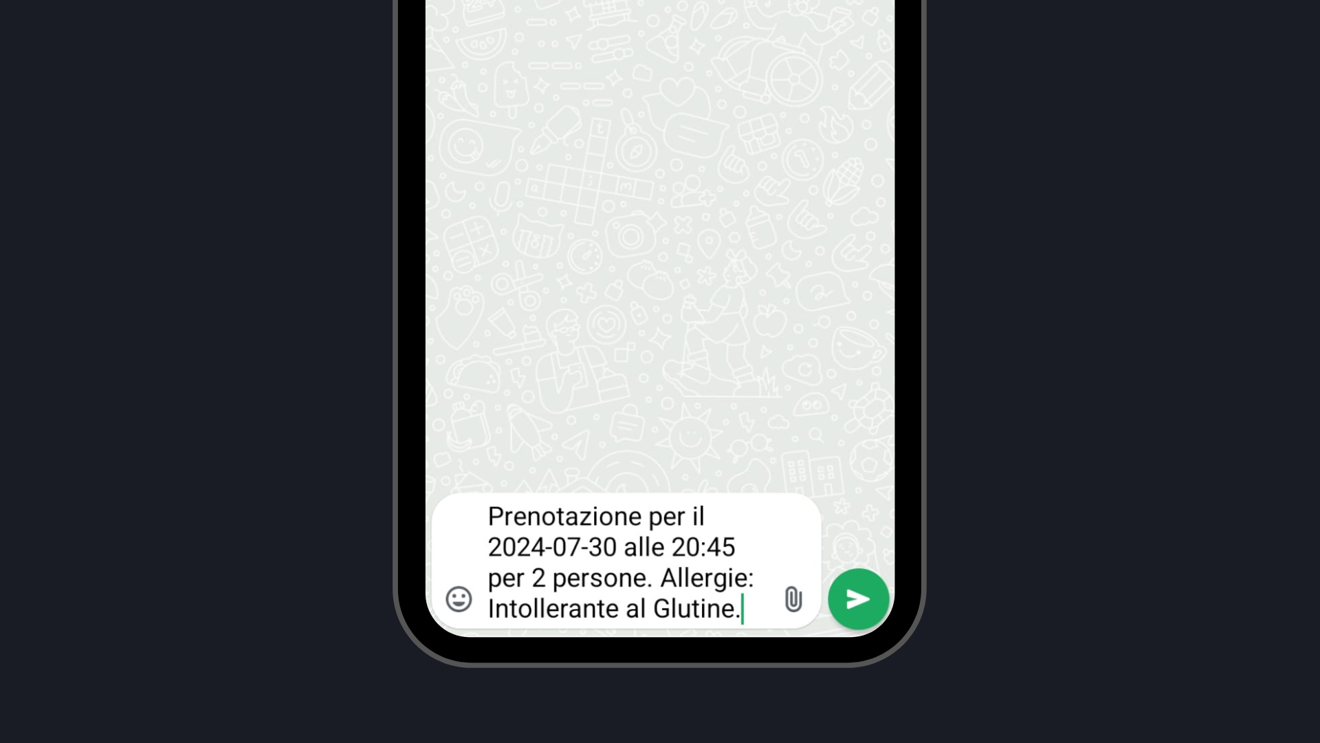 Creazione di siti web